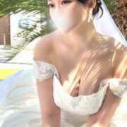 ヒメ日記 2026/07/20 12:11 投稿 イク Versailles