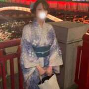 ヒメ日記 2026/07/26 20:21 投稿 イク Versailles