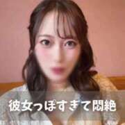 ヒメ日記 2026/08/11 21:01 投稿 イク Versailles
