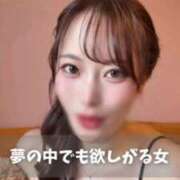 ヒメ日記 2026/08/22 21:01 投稿 イク Versailles