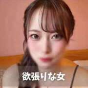 ヒメ日記 2026/08/28 21:21 投稿 イク Versailles