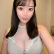 ヒメ日記 2026/09/09 09:11 投稿 イク Versailles