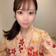 ヒメ日記 2026/09/12 09:41 投稿 イク Versailles