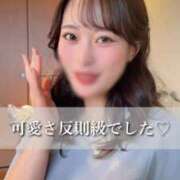 ヒメ日記 2026/09/25 21:01 投稿 イク Versailles