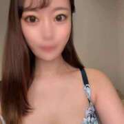 ヒメ日記 2026/09/26 09:34 投稿 イク Versailles