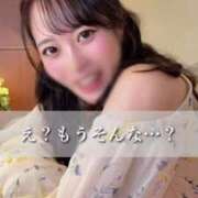 ヒメ日記 2026/10/01 21:21 投稿 イク Versailles