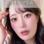ヒメ日記 2026/10/10 21:01 投稿 イク Versailles