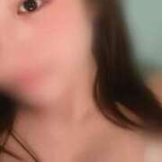 ヒメ日記 2026/09/15 23:45 投稿 かなみ 素人系イメージSOAP 彼女感 宇都宮本館