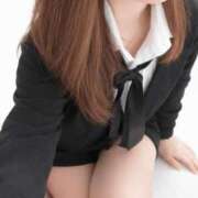 ヒメ日記 2026/07/13 10:40 投稿 七瀬美琴 五十路マダム 浜松店(カサブランカグループ)