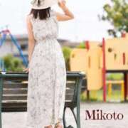 ヒメ日記 2026/07/15 01:14 投稿 七瀬美琴 五十路マダム 浜松店(カサブランカグループ)