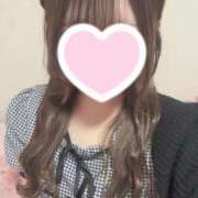 ヒメ日記 2026/06/27 16:26 投稿 みう 派遣型JKリフレ ぷるぷる新宿