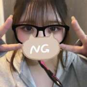 ヒメ日記 2026/06/25 18:05 投稿 ふわり ちゃんこ東大阪 布施・長田店