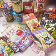 ヒメ日記 2026/10/11 23:10 投稿 ふわり ちゃんこ東大阪 布施・長田店