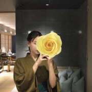 ヒメ日記 2026/06/27 13:41 投稿 朝丘　ひかり NADIA神戸店