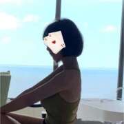 ヒメ日記 2026/08/09 10:51 投稿 朝丘　ひかり NADIA神戸店