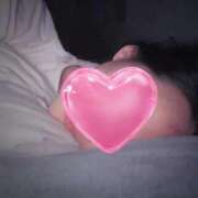 ヒメ日記 2026/08/30 09:01 投稿 朝丘　ひかり NADIA神戸店