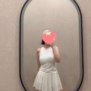 ヒメ日記 2026/09/01 10:31 投稿 朝丘　ひかり NADIA神戸店