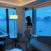 ヒメ日記 2026/09/01 21:35 投稿 朝丘　ひかり NADIA神戸店