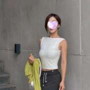 ヒメ日記 2026/09/02 11:31 投稿 朝丘　ひかり NADIA神戸店