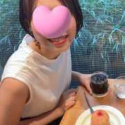 ヒメ日記 2026/09/02 20:30 投稿 朝丘　ひかり NADIA神戸店