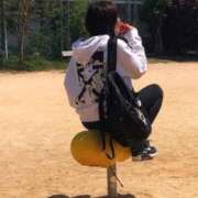 ヒメ日記 2026/09/12 13:51 投稿 朝丘　ひかり NADIA神戸店