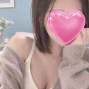 ヒメ日記 2026/10/02 20:53 投稿 朝丘　ひかり NADIA神戸店
