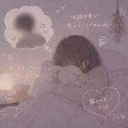 ヒメ日記 2026/07/20 10:06 投稿 ねむ ぽちゃらん神栖店