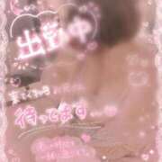 ヒメ日記 2026/07/24 10:06 投稿 ねむ ぽちゃらん神栖店