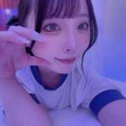 ヒメ日記 2026/06/24 20:07 投稿 とわ 山梨　デリヘル No.1 『Sコレクション』 甲府