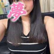 ヒメ日記 2026/07/04 14:43 投稿 夢野 EXTRA SECRET～妻の秘密～