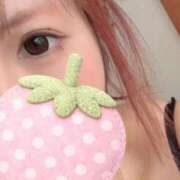 りあん イっちゃった/// 成田富里インターちゃんこ