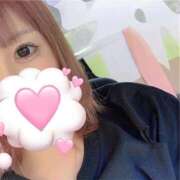 りあん 大きなアレあーんさせて 成田富里インターちゃんこ