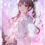 ヒメ日記 2026/07/10 20:51 投稿 ★夜明け前の魔法★ ピンクコレクション大阪