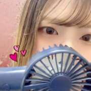ヒメ日記 2026/07/23 13:02 投稿 まゆか マダムン谷九