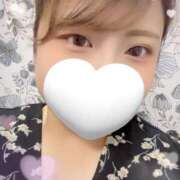 ヒメ日記 2026/08/13 13:52 投稿 まゆか マダムン谷九