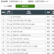 ヒメ日記 2026/10/08 12:42 投稿 まゆか マダムン谷九