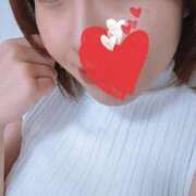 ヒメ日記 2026/08/20 12:24 投稿 白川れんか 大人のエッチなエステ新橋店