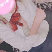コノハクラゲ 🎀出勤しました🎀 女の子市場