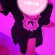 コノハクラゲ 🎀お久しぶりです🎀 女の子市場