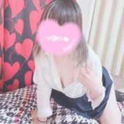 コノハクラゲ 🎀るんるん🎀 女の子市場