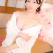 ヒメ日記 2026/07/05 22:31 投稿 Karin LUXURY（ラグジュアリー）