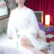 ヒメ日記 2026/07/13 18:15 投稿 Karin LUXURY（ラグジュアリー）