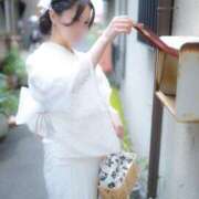 ヒメ日記 2026/08/28 07:35 投稿 Karin LUXURY（ラグジュアリー）
