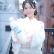 ヒメ日記 2026/08/28 21:53 投稿 Karin LUXURY（ラグジュアリー）
