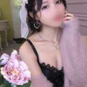ヒメ日記 2026/09/12 07:55 投稿 Karin LUXURY（ラグジュアリー）