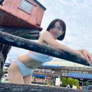 ヒメ日記 2026/09/15 07:51 投稿 Karin LUXURY（ラグジュアリー）
