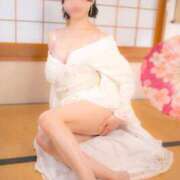 ヒメ日記 2026/09/20 19:42 投稿 Karin LUXURY（ラグジュアリー）