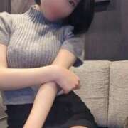 ヒメ日記 2026/10/14 07:51 投稿 Karin LUXURY（ラグジュアリー）