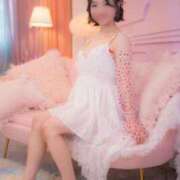 ヒメ日記 2026/10/23 07:45 投稿 Karin LUXURY（ラグジュアリー）
