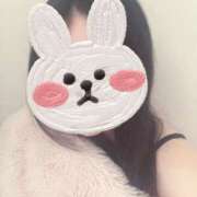 あやめ ありがとうございました°・*:.。.☆ 池袋しろパラ
